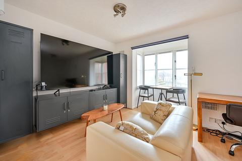Studio for sale, Anderson Close, Acton, London, W3