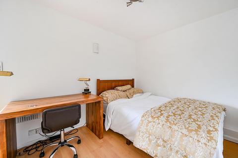 Studio for sale, Anderson Close, Acton, London, W3