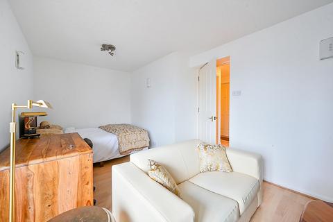 Studio for sale, Anderson Close, Acton, London, W3