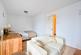 Anderson Close, Acton, London, W3 photo 4