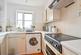Anderson Close, Acton, London, W3 photo 5