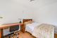 Anderson Close, Acton, London, W3