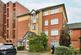 Anderson Close, Acton, London, W3 photo 2