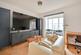 Anderson Close, Acton, London, W3 photo 3