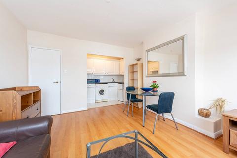 Sinclair Road, Brook Green, London, W14