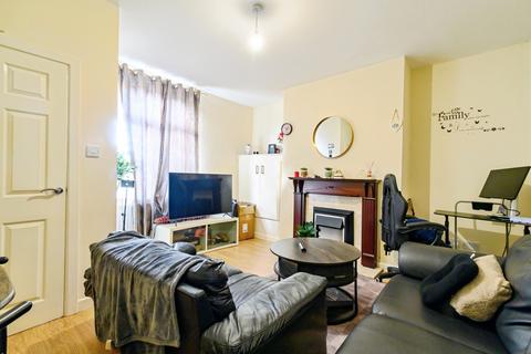 undefined, Brougham Street, Worsley, Manchester, Greater Manchester, M28