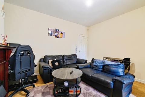 undefined, Brougham Street, Worsley, Manchester, Greater Manchester, M28