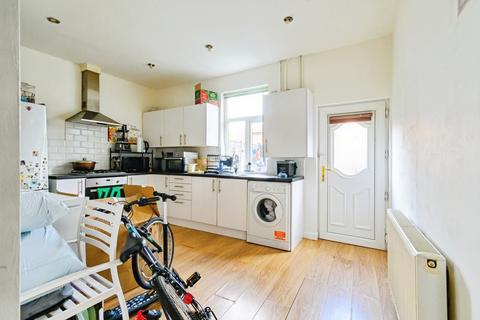 undefined, Brougham Street, Worsley, Manchester, Greater Manchester, M28