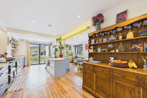 undefined, Park Street, Pembroke Dock, SA72