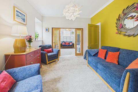 undefined, Park Street, Pembroke Dock, SA72