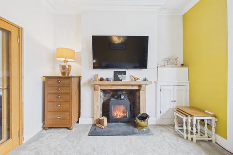 undefined, Park Street, Pembroke Dock, SA72