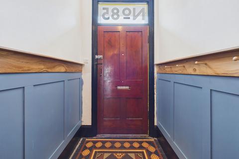 undefined, Park Street, Pembroke Dock, SA72
