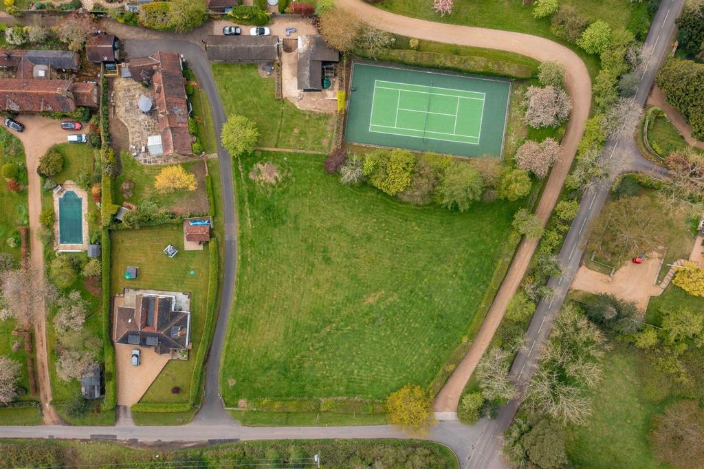 DJI 0212.jpg