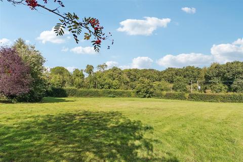 undefined, Hudnall Common, Little Gaddesden, HP4