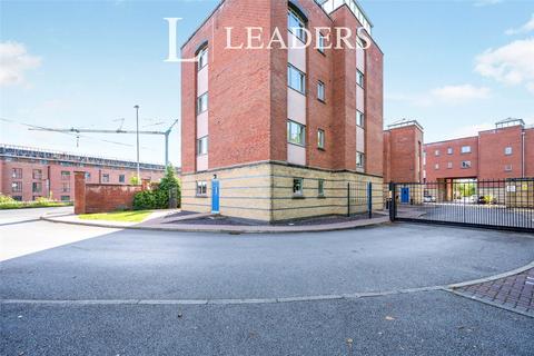 2 bedroom apartment for sale, Station Road, Warrington, Cheshire