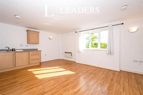 2 bedroom apartment for sale, Station Road, Warrington, Cheshire