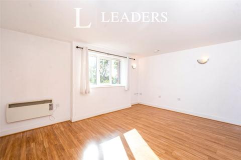 2 bedroom apartment for sale, Station Road, Warrington, Cheshire