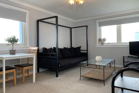 undefined, Promenade Court, Aberdeen, AB24