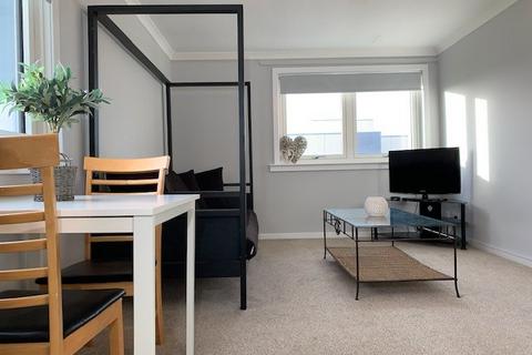 undefined, Promenade Court, Aberdeen, AB24