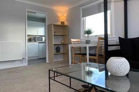 undefined, Promenade Court, Aberdeen, AB24
