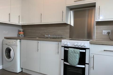 undefined, Promenade Court, Aberdeen, AB24