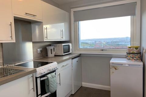undefined, Promenade Court, Aberdeen, AB24