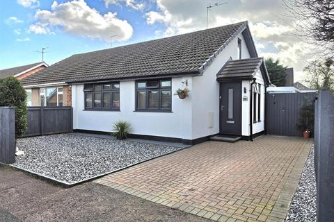 undefined, Laynes Road, Hucclecote, Gloucester