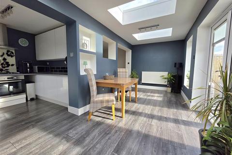 undefined, Laynes Road, Hucclecote, Gloucester
