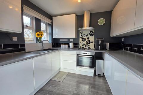 undefined, Laynes Road, Hucclecote, Gloucester