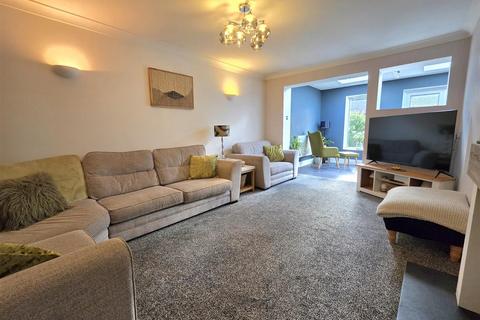 undefined, Laynes Road, Hucclecote, Gloucester
