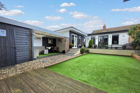 undefined, Laynes Road, Hucclecote, Gloucester