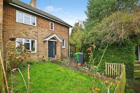 3 bedroom end of terrace house for sale, Orchard Bank, Chart Sutton, Maidstone, Kent, ME17