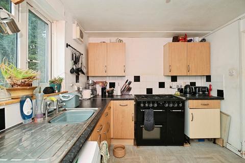 3 bedroom end of terrace house for sale, Orchard Bank, Chart Sutton, Maidstone, Kent, ME17