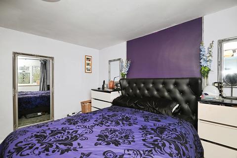 3 bedroom end of terrace house for sale, Orchard Bank, Chart Sutton, Maidstone, Kent, ME17