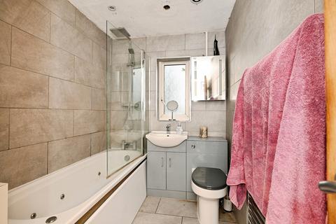 3 bedroom end of terrace house for sale, Orchard Bank, Chart Sutton, Maidstone, Kent, ME17