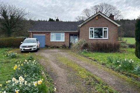 undefined, Higher Rill Farm, Ottery St Mary