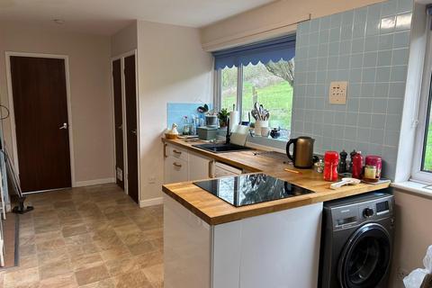 undefined, Higher Rill Farm, Ottery St Mary