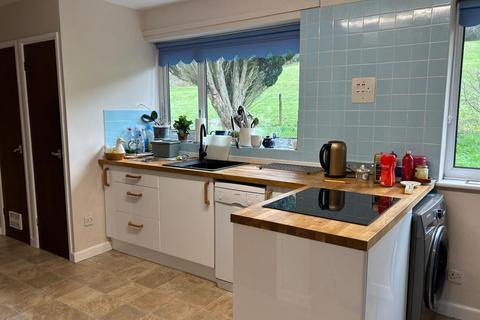 undefined, Higher Rill Farm, Ottery St Mary