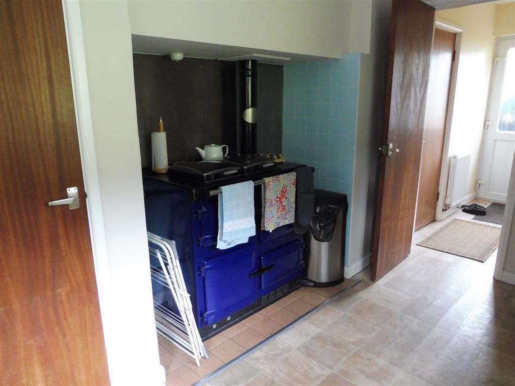 P1010283.jpg