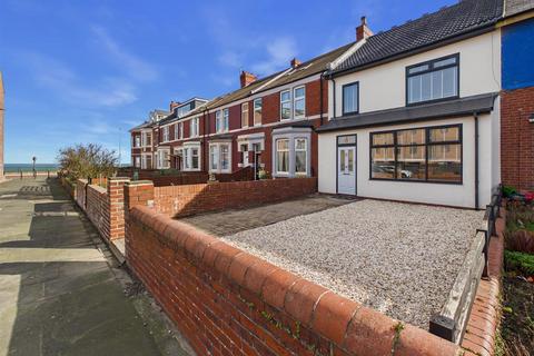 undefined, Gordon Terrace, Whitley Bay
