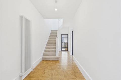 undefined, Gordon Terrace, Whitley Bay