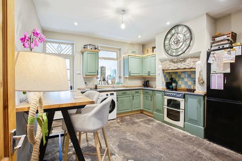 2 bedroom end of terrace house for sale, Warren Lane, Chapeltown, Sheffield, S35