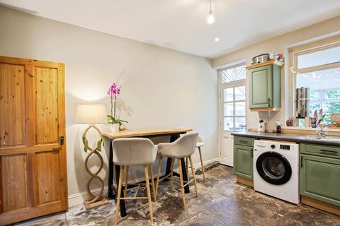 2 bedroom end of terrace house for sale, Warren Lane, Chapeltown, Sheffield, S35