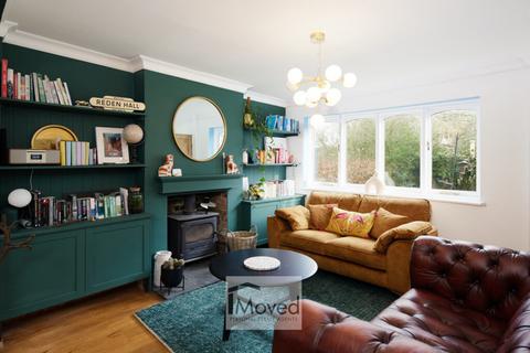 4 bedroom detached house for sale, Lowmoor Road, Cliffe Common, Selby