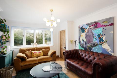 4 bedroom detached house for sale, Lowmoor Road, Cliffe Common, Selby