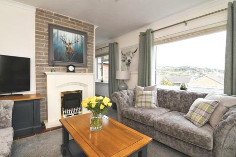 undefined, Exmoor Way, Minehead
