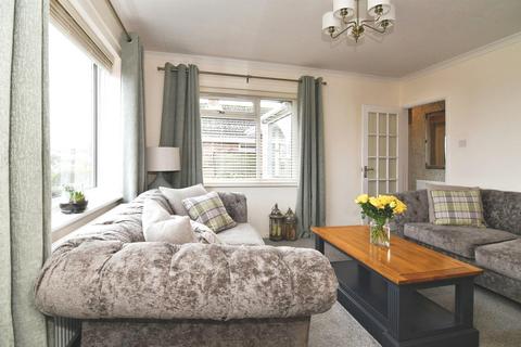 undefined, Exmoor Way, Minehead