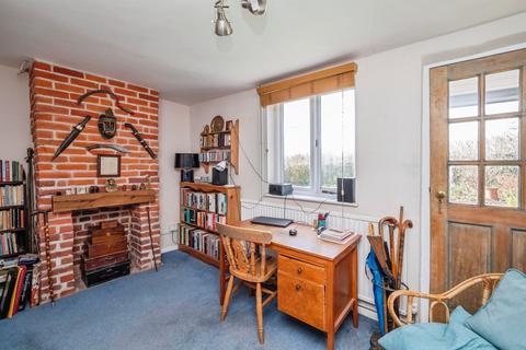 4 bedroom character property for sale, Brick Kiln Lane, Kerdiston