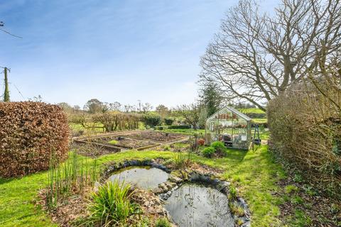 4 bedroom character property for sale, Brick Kiln Lane, Kerdiston