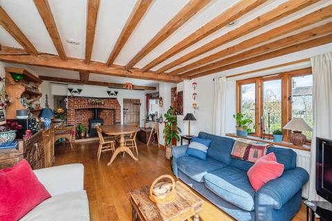 4 bedroom character property for sale, Brick Kiln Lane, Kerdiston